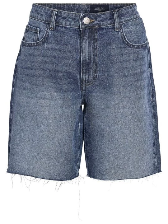 Foto van product Jeansshort Noisy May