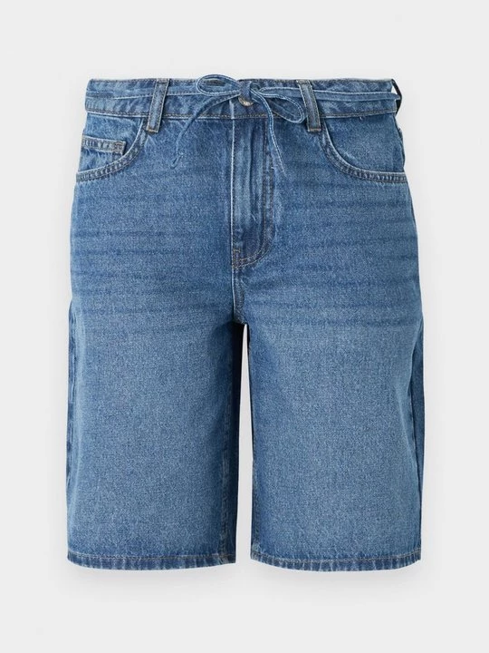 Foto van product Jeansshort Noisy May