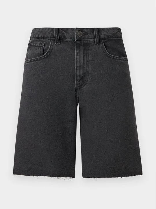 Foto van product Jeansshort Noisy May