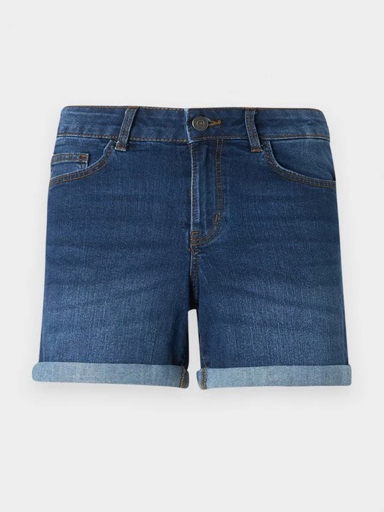 Foto van product Jeansshort Noisy May