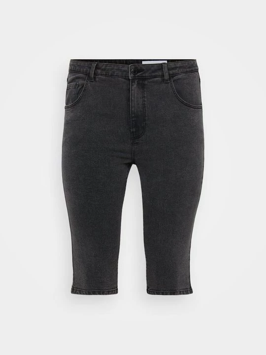 Foto van product Jeansshort Noisy May