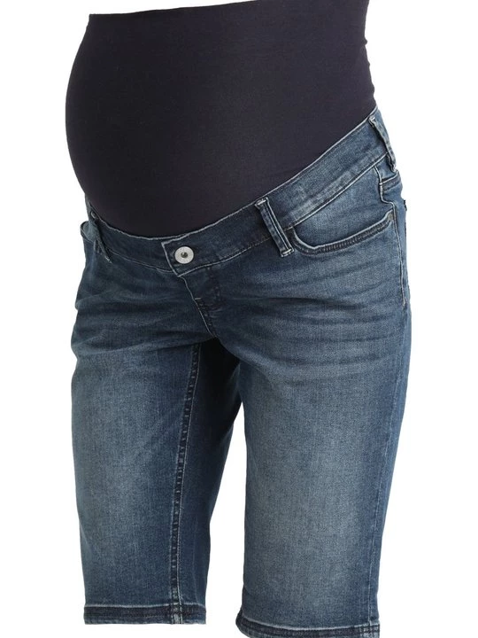 Foto van product Jeansshort Noppies