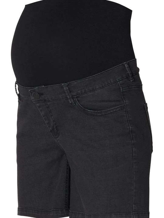 Foto van product Jeansshort Noppies