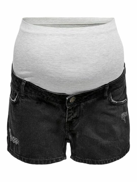 Foto van product Jeansshort Only