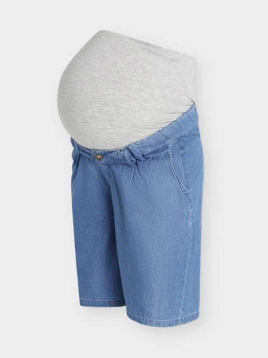Foto van product Jeansshort Only