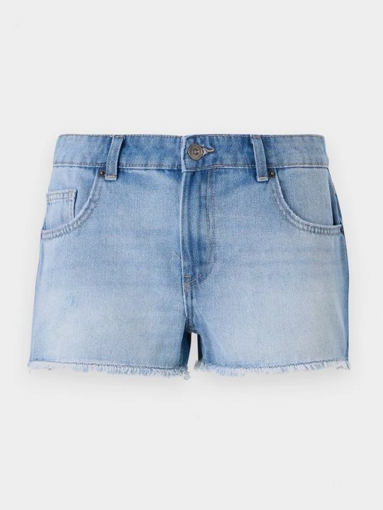 Foto van product Jeansshort Only