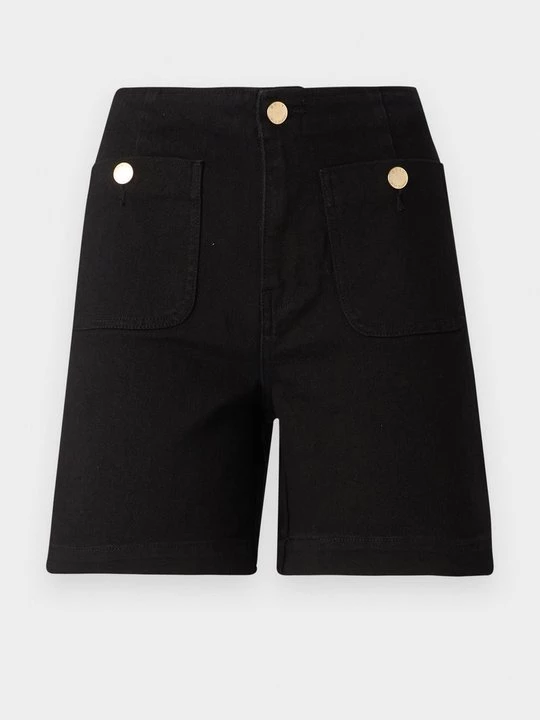 Foto van product Jeansshort Only