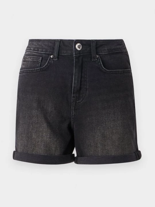 Foto van product Jeansshort Only
