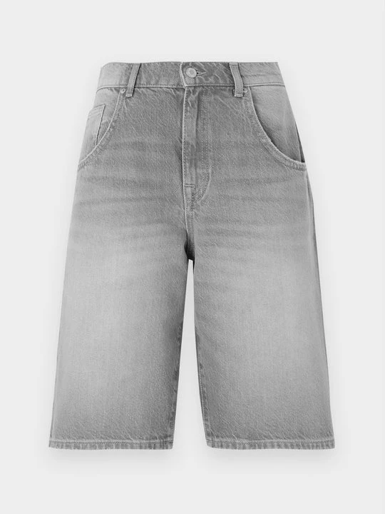 Foto van product Jeansshort Only