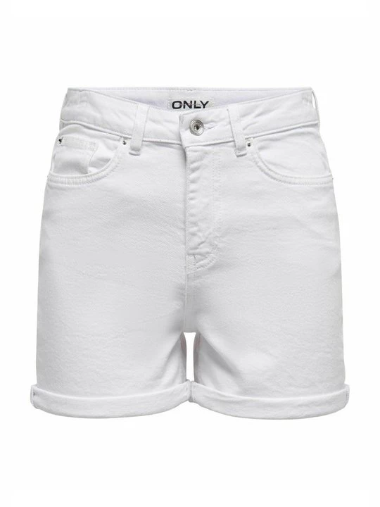 Foto van product Jeansshort Only