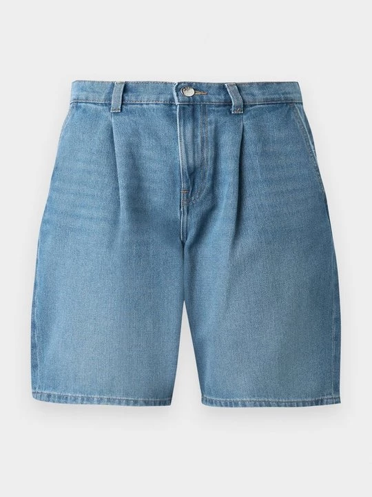 Foto van product Jeansshort Only