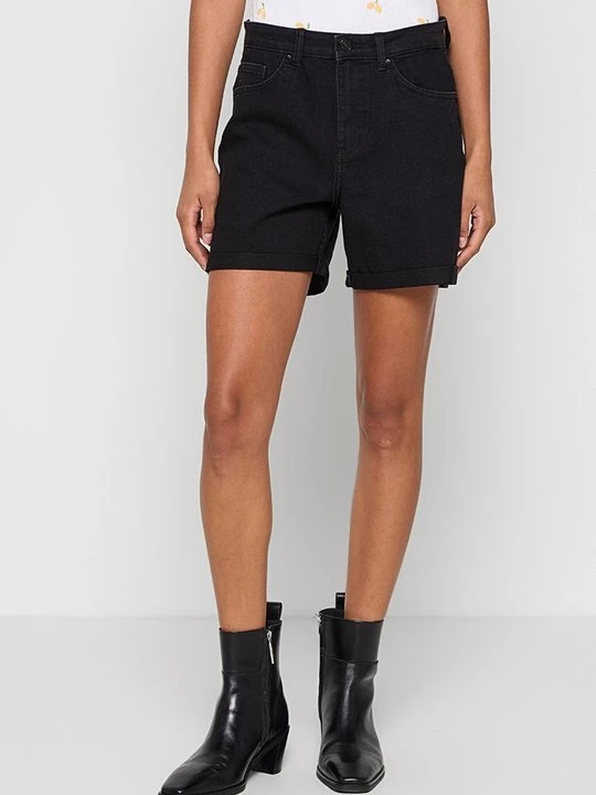Foto van product Jeansshort Only