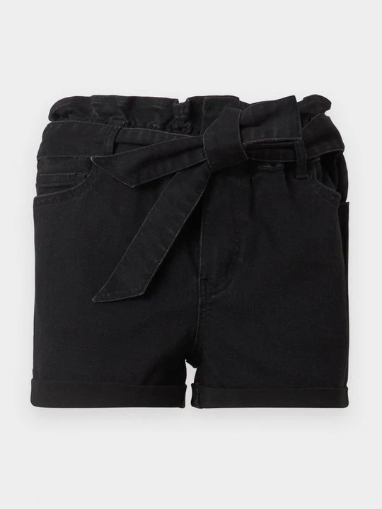 Foto van product Jeansshort Only