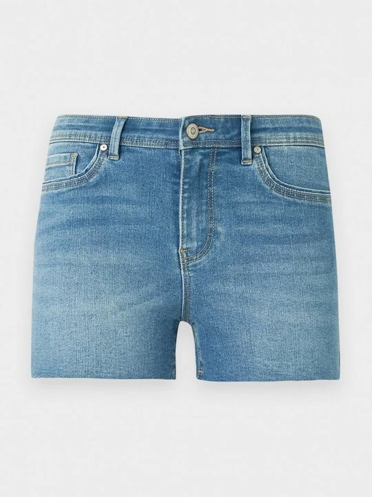 Foto van product Jeansshort Only