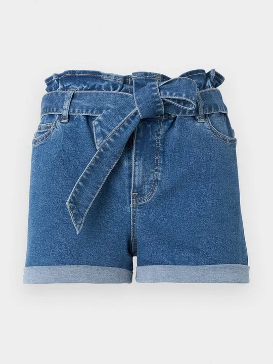 Foto van product Jeansshort Only