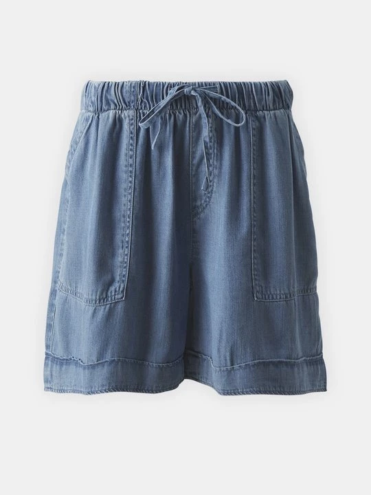 Foto van product Jeansshort Only