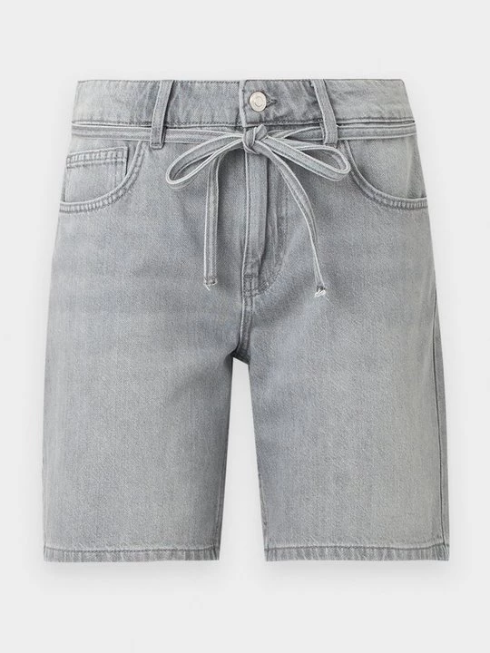 Foto van product Jeansshort Only