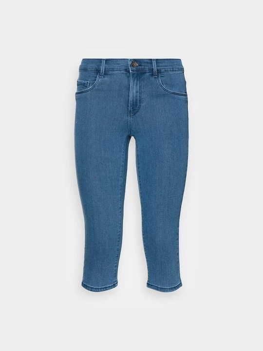 Foto van product Jeansshort Only