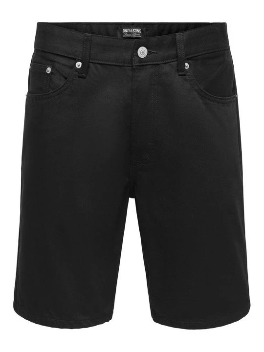 Foto van product Jeansshort Only & Sons