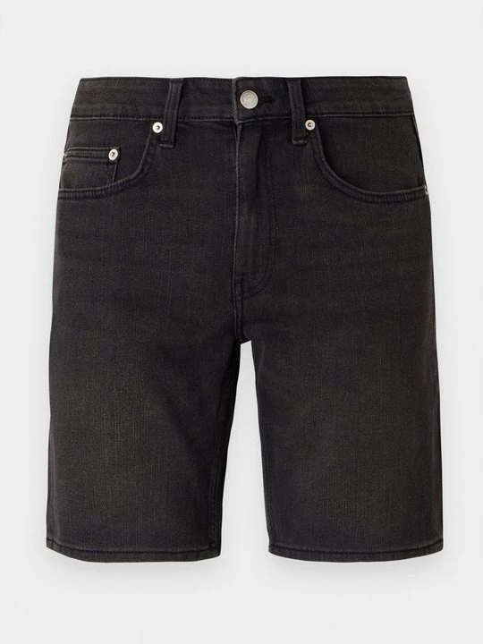 Foto van product Jeansshort Only & Sons