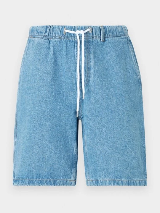 Foto van product Jeansshort Only & Sons
