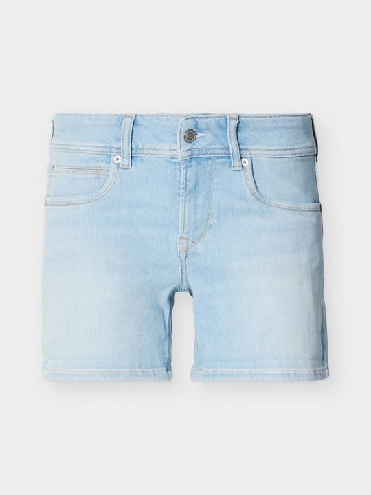 Foto van product Jeansshort Pepe Jeans