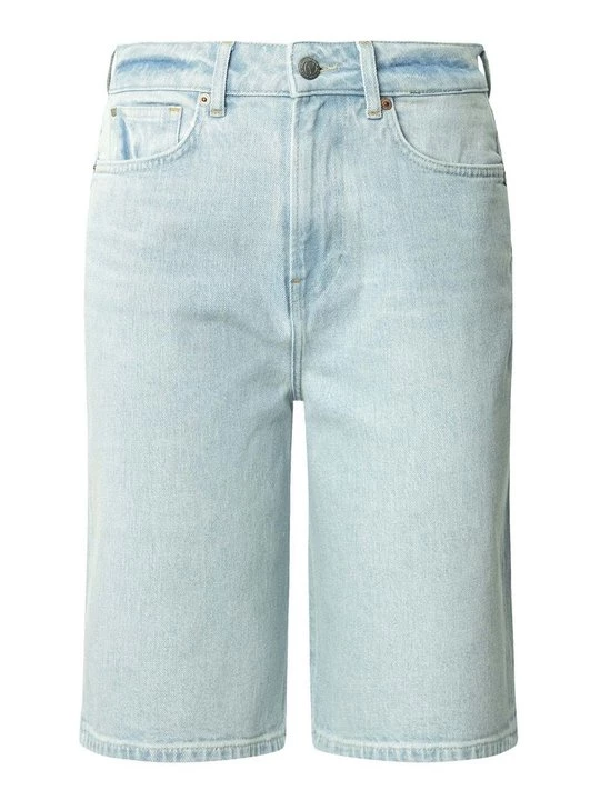 Foto van product Jeansshort Pepe Jeans