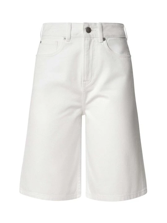 Foto van product Jeansshort Pepe Jeans