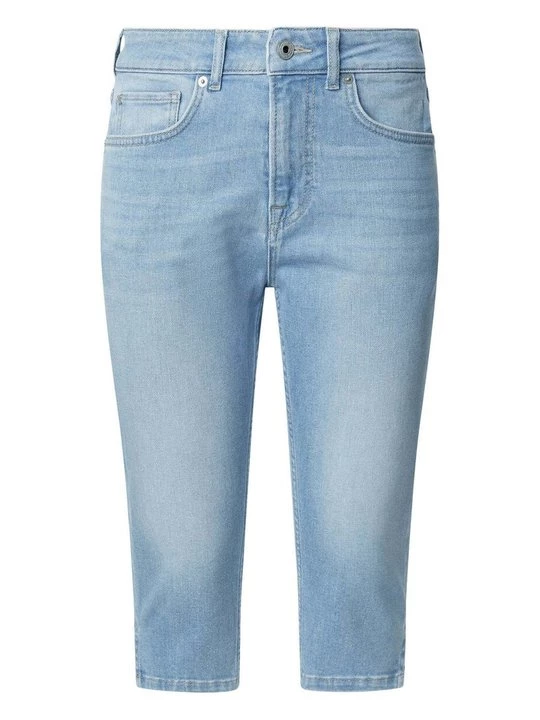 Foto van product Jeansshort Pepe Jeans