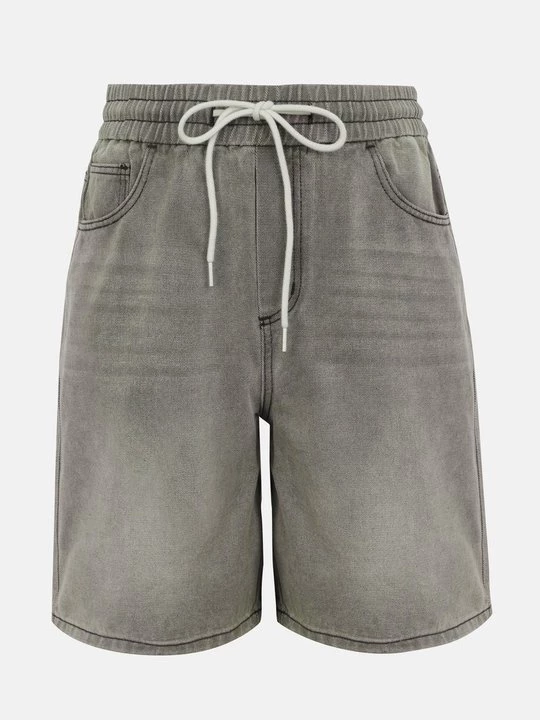Foto van product Jeansshort Pier One By Zalando
