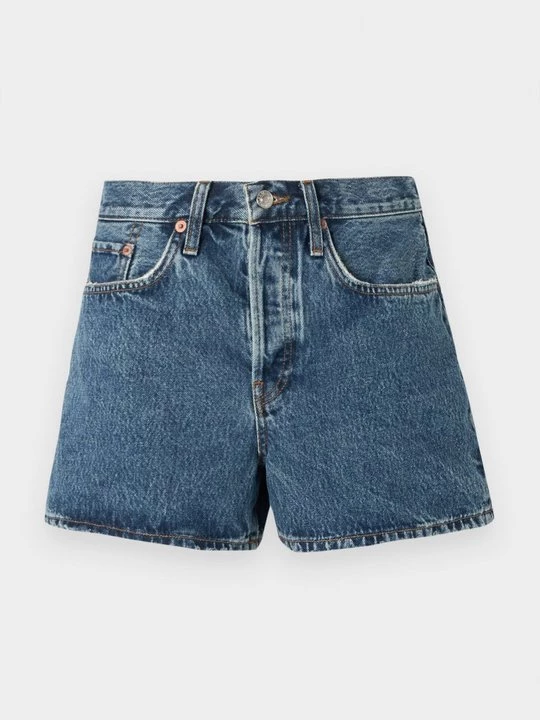 Foto van product Jeansshort RE/DONE