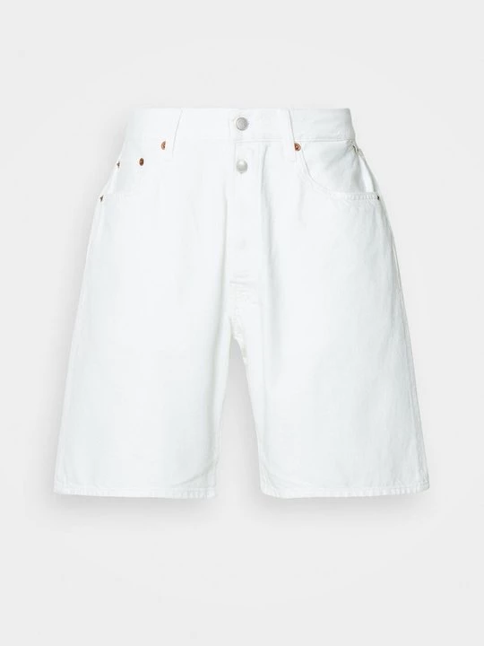 Foto van product Jeansshort Replay