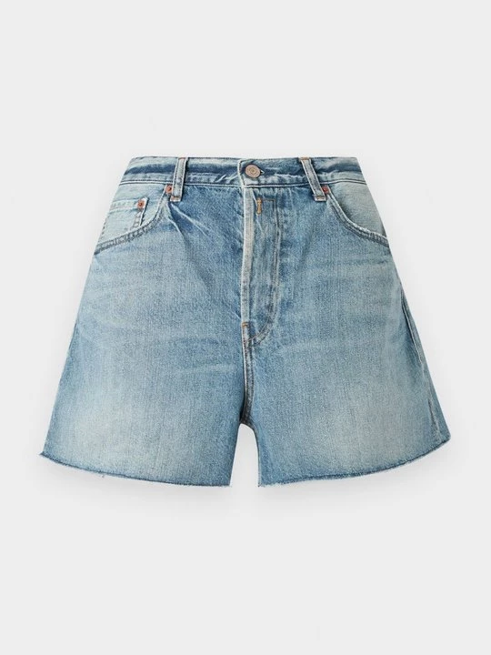 Foto van product Jeansshort Replay