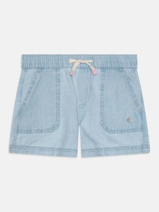 Foto van product Jeansshort Roxy