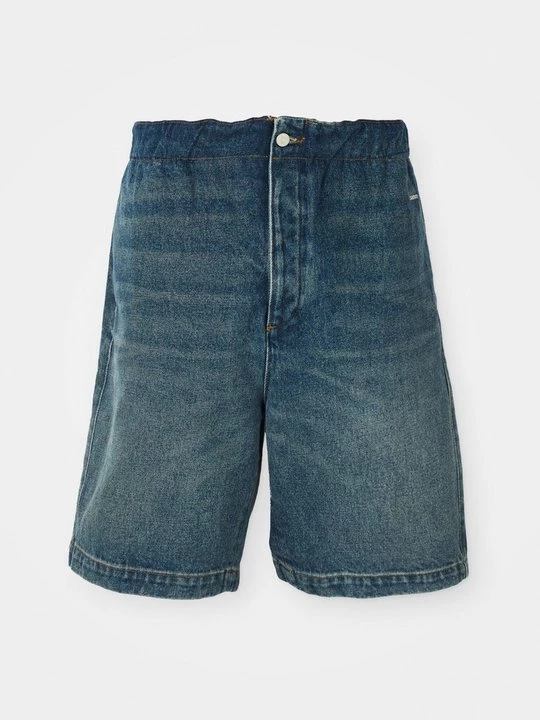 Foto van product Jeansshort Sandro