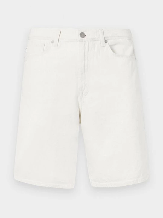 Foto van product Jeansshort Selected