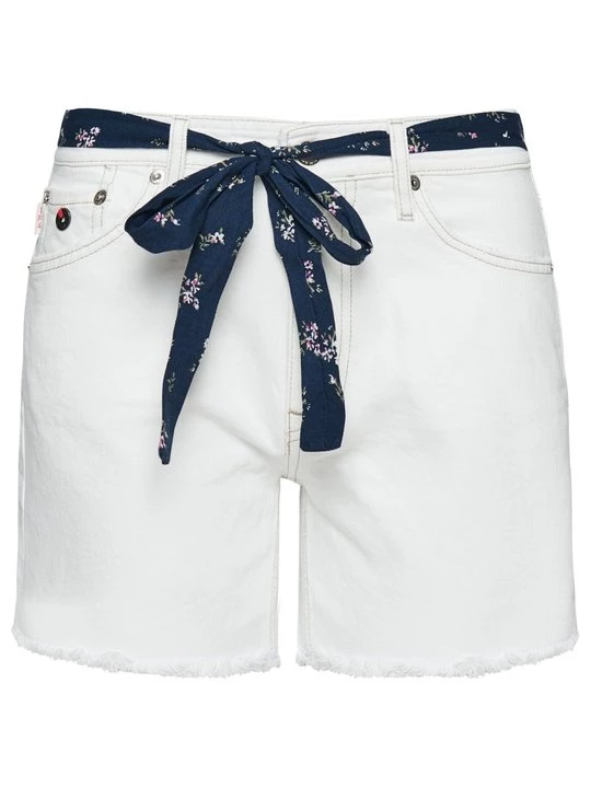 Foto van product Jeansshort Superdry