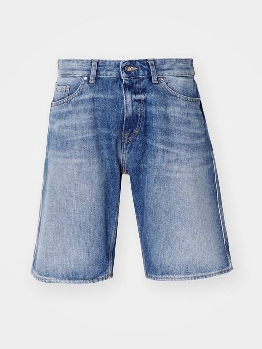 Foto van product Jeansshort Tiger Of Sweden