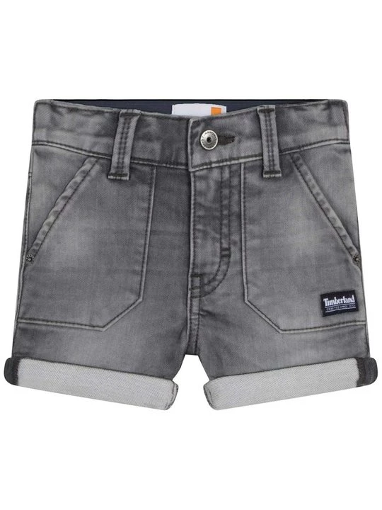 Foto van product Jeansshort Timberland
