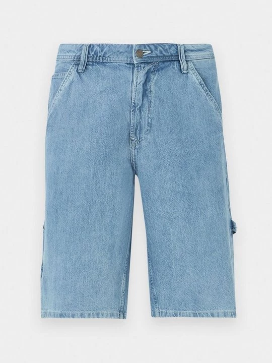 Foto van product Jeansshort Tom Tailor