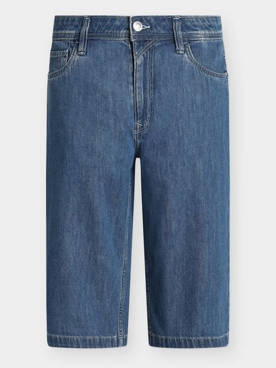 Foto van product Jeansshort Tom Tailor