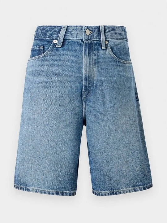 Foto van product Jeansshort Tommy Hilfiger