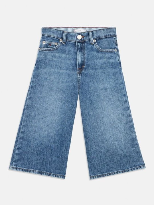 Foto van product Jeansshort Tommy Hilfiger