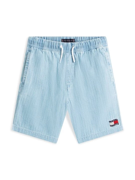 Foto van product Jeansshort Tommy Hilfiger