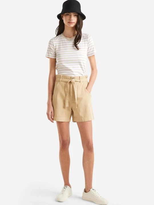 Foto van product Jeansshort United Colors Of Benetton