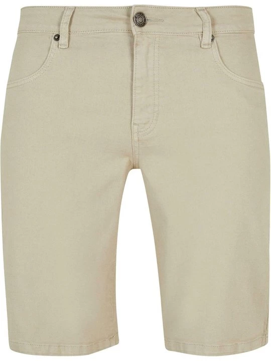 Foto van product Jeansshort Urban Classics