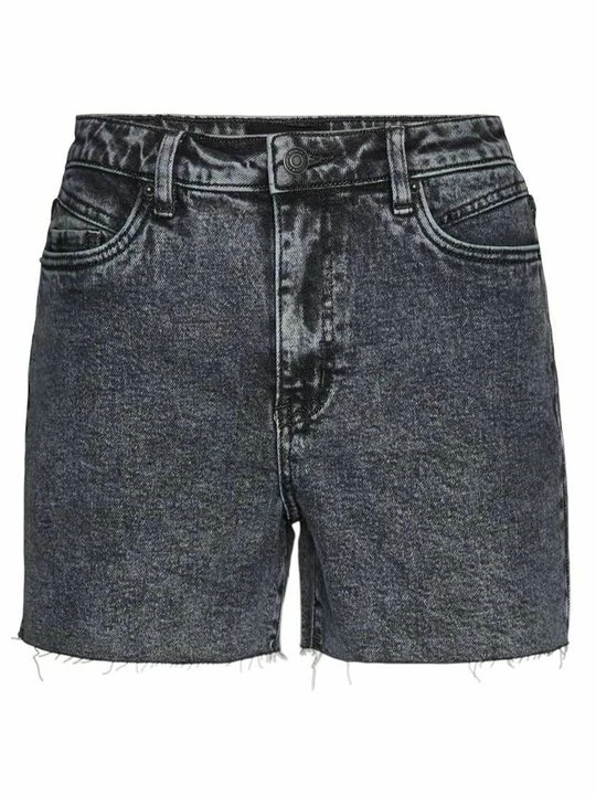 Foto van product Jeansshort Vero Moda