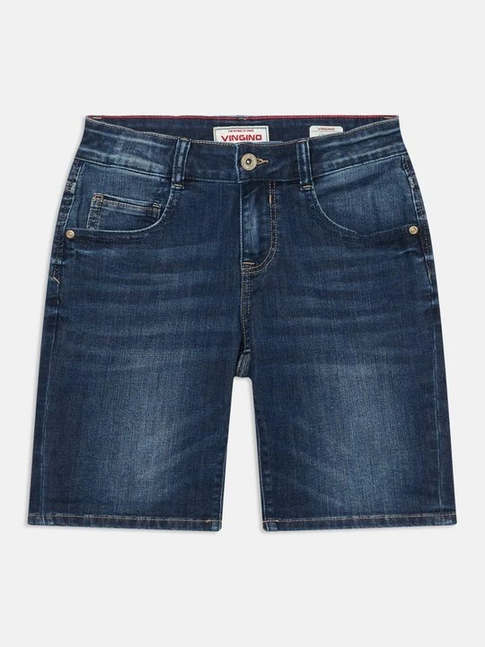 Foto van product Jeansshort VINGINO