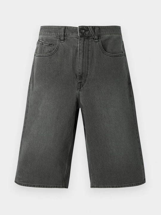 Foto van product Jeansshort Volcom