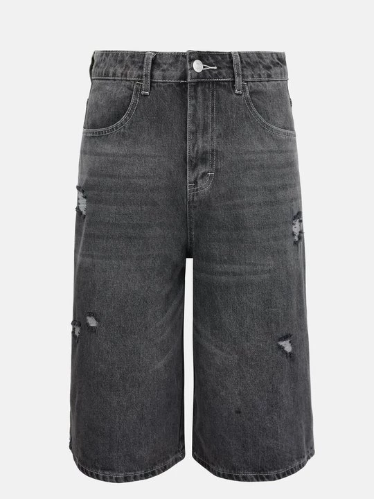 Foto van product Jeansshort YOURTURN By Zalando